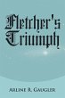 Fletcher's Triumph - Bild 1