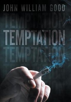 Temptation - Good, John William