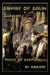 Jeremiah I - Bild 1