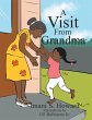 A Visit from Grandma - Bild 1