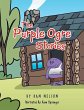 The Purple Ogre Stories - Bild 1