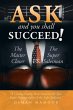 Ask and You Shall Succeed! - Bild 1
