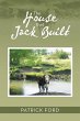 The House That Jack Built - Bild 1