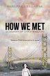 How We Met (a Journey of Little... - Bild 1