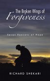 The Broken Wings of Forgiveness