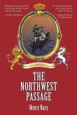 The Northwest Passage