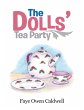 The Dolls' Tea Party - Bild 1