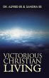 Victorious Christian Living - Bild 1