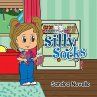 Silly Socks - Bild 1