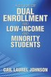 A Study of Dual Enrollment and... - Bild 1