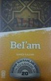 Belam