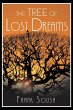 The Tree of Lost Dreams - Bild 1