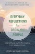 Everyday Reflections for Ordinary People - Bild 1