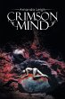 Crimson Mind - Bild 1