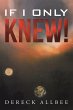 If I Only Knew! - Bild 1