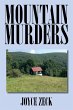 Mountain Murders - Bild 1