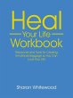 Heal Your Life Workbook - Bild 1