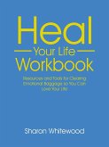 Heal Your Life Workbook