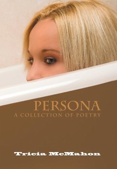 Persona - McMahon, Tricia