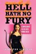 HELL HATH NO FURY - Bild 1
