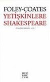 Yetiskinlere Shakespeare