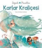 Karlar Kralicesi