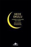 Gece Okulu