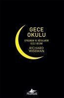 Gece Okulu - Wiseman, Richard