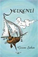 Cover Yelkenli