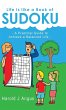 Life Is Like a Book of Sudoku - Bild 1