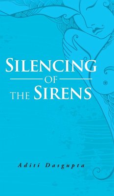 Silencing of the Sirens