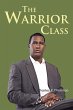 The Warrior Class - Bild 1
