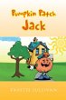 Pumpkin Patch Jack - Bild 1