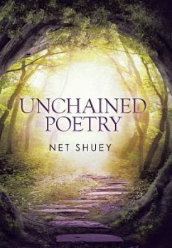 Unchained Poetry - Shuey, Net