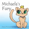 Michaela's Fury - Bild 1