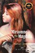 Miriamne the Magdala-The First Chapter... - Bild 1