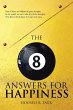 The Eight Answers for Happiness - Bild 1