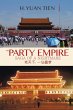 The Party Empire - Bild 1