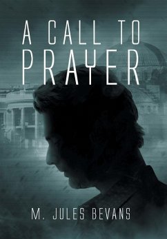 A Call to Prayer - Bevans, M. Jules