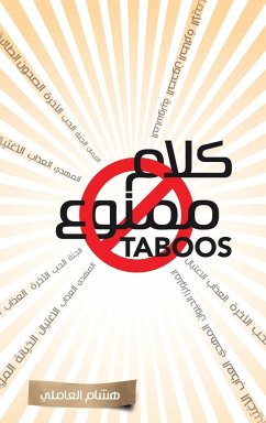 Taboos