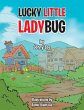 Lucky Little Ladybug - Bild 1