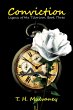 Conviction - Bild 1