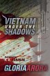 Vietnam Under the Shadows - Bild 1