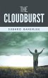 The Cloudburst - Bild 1
