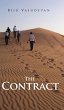 The Contract - Bild 1