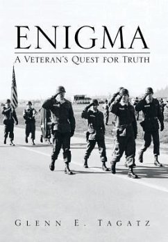 Enigma - Tagatz, Glenn E.