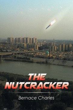 The Nutcracker - Charles, Bernace
