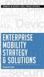 Enterprise Mobility Strategy & Solutions - Bild 1
