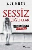 Sessiz Cigliklar