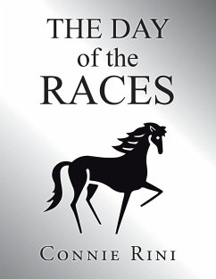 The Day of the Races - Rini, Connie